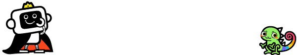プライズハウス