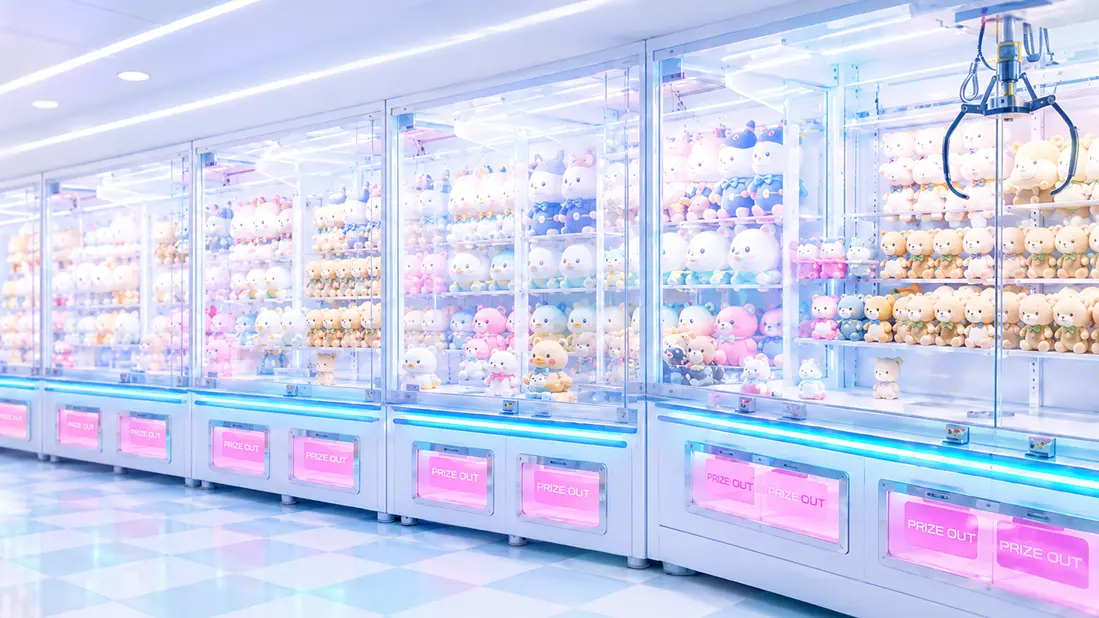 マンガ倉庫古賀店