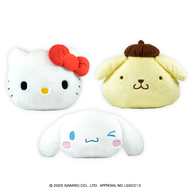 プライズハウス