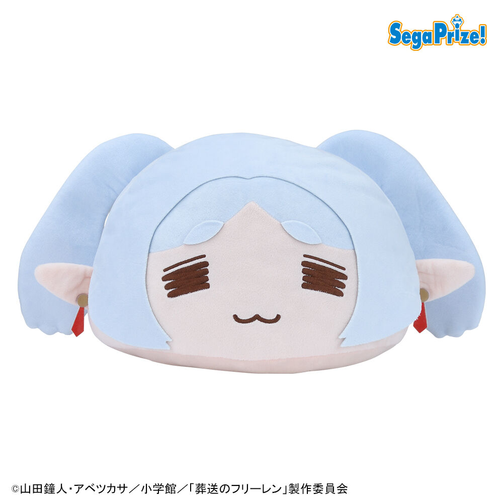 葬送のフリーレン　[PM]ドームクッション