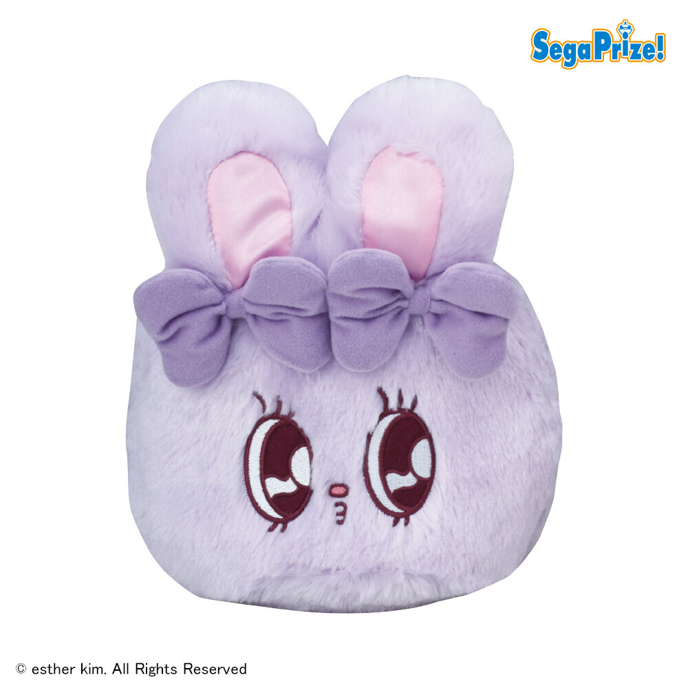 エスターバニー　[PM]巾着ポーチ