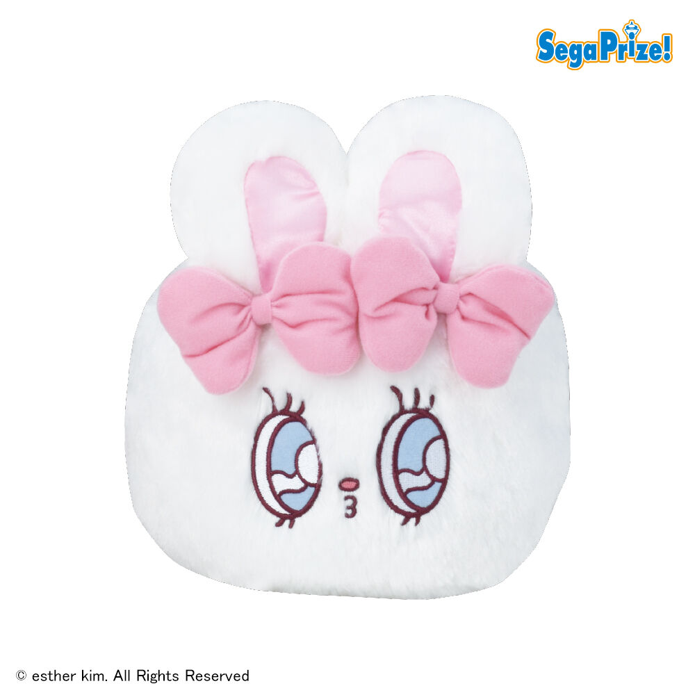 エスターバニー　[PM]巾着ポーチ